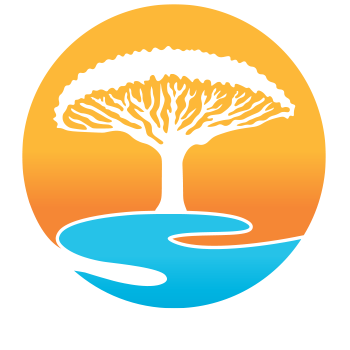 socotra.rafatours